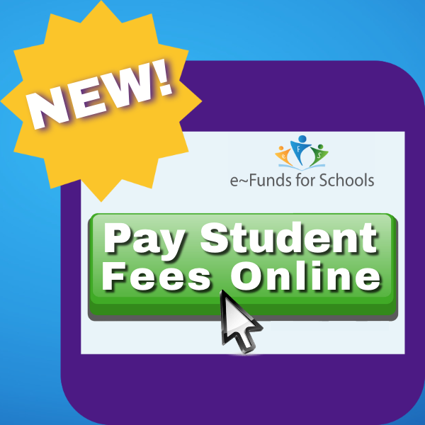  Pay Student Fees Online